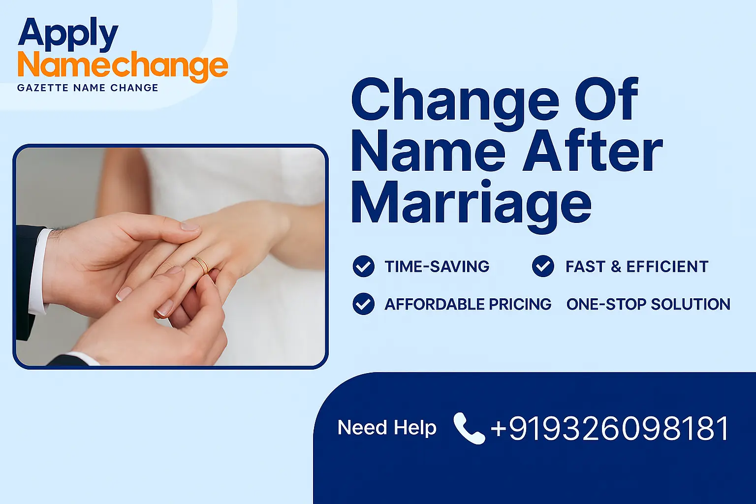 change-of-name-after-marriage