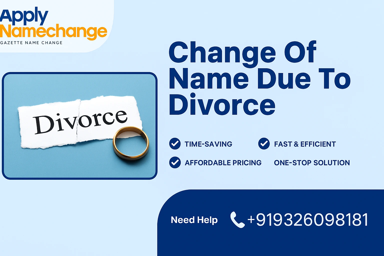 Name-Change-After-Divorce