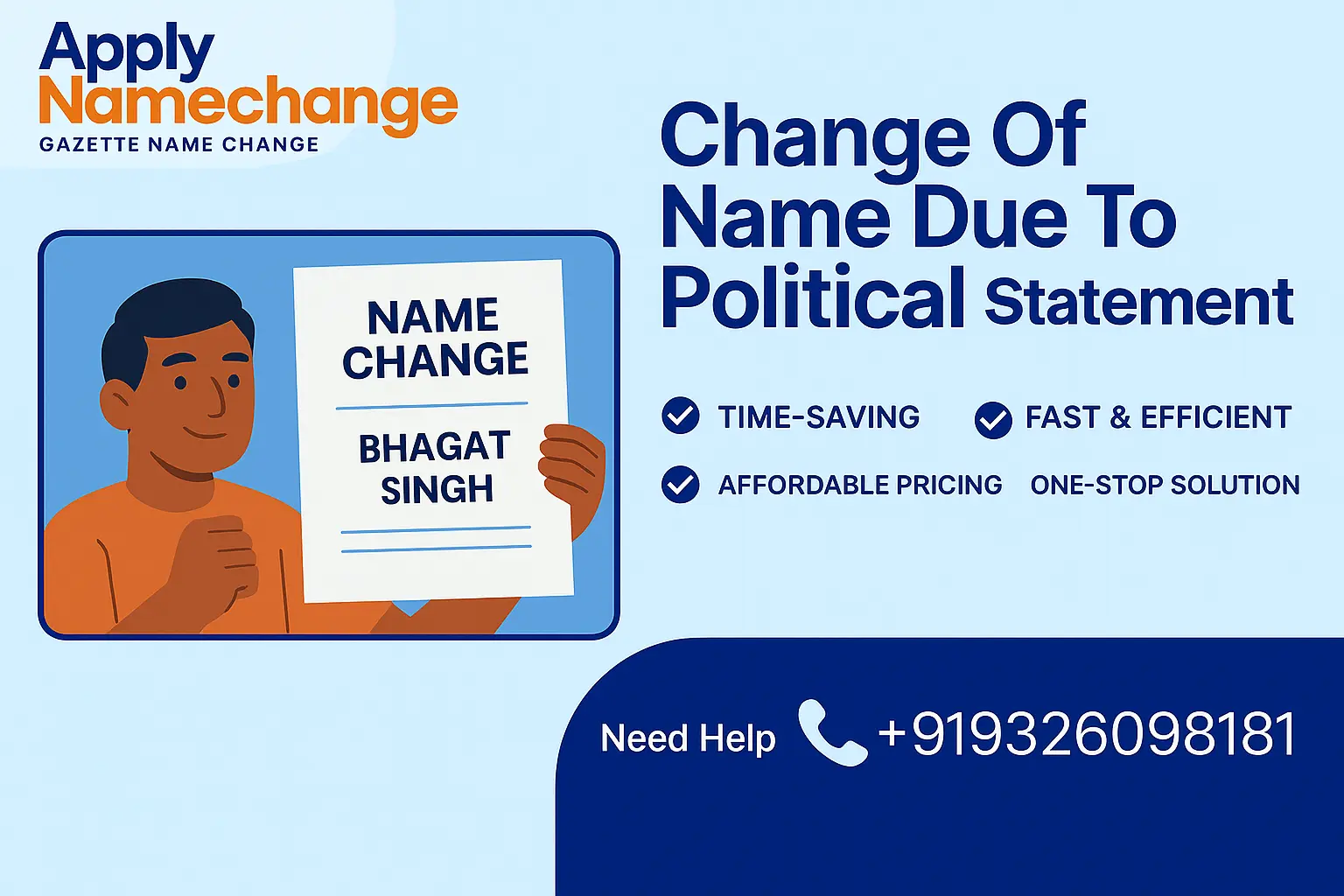 change-of-name-due-to-political-statement