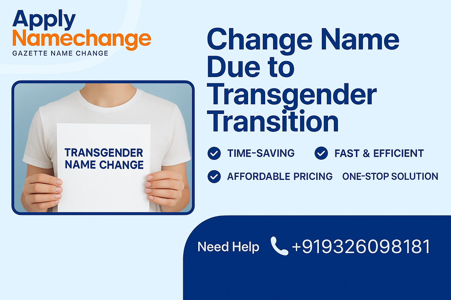 change-of-name-due-to-transgender-transition
