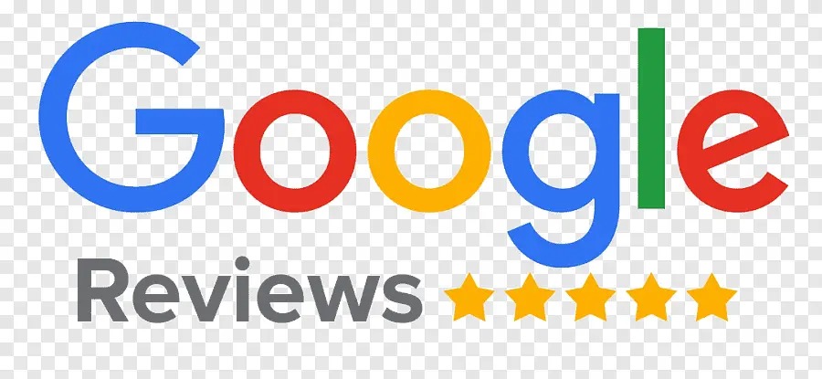 Google Rating